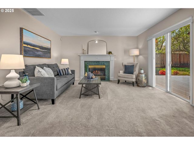 305 Sw 169TH Pl, Beaverton, OR 97006