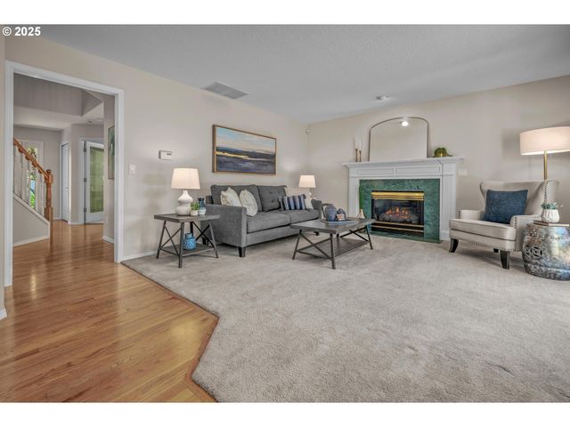 305 Sw 169TH Pl, Beaverton, OR 97006