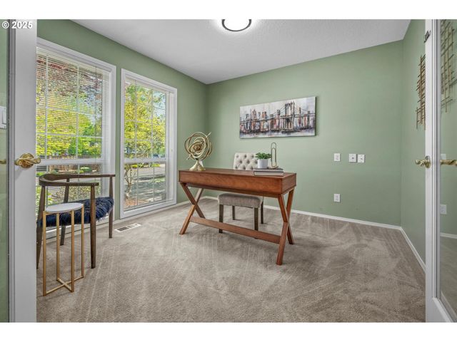 305 Sw 169TH Pl, Beaverton, OR 97006