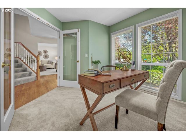 305 Sw 169TH Pl, Beaverton, OR 97006
