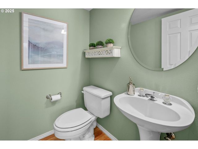305 Sw 169TH Pl, Beaverton, OR 97006