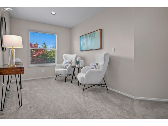 305 Sw 169TH Pl, Beaverton, OR 97006