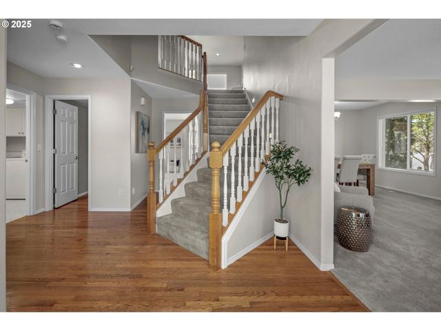 305 Sw 169TH Pl, Beaverton, OR 97006