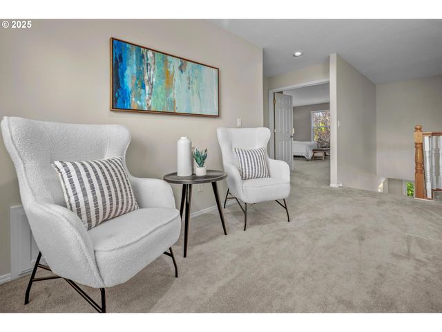 305 Sw 169TH Pl, Beaverton, OR 97006