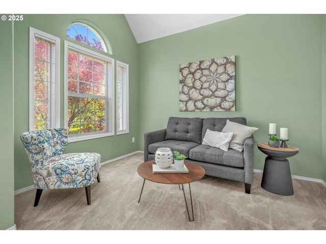 305 Sw 169TH Pl, Beaverton, OR 97006