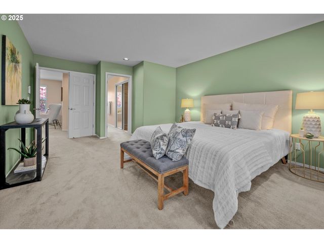 305 Sw 169TH Pl, Beaverton, OR 97006