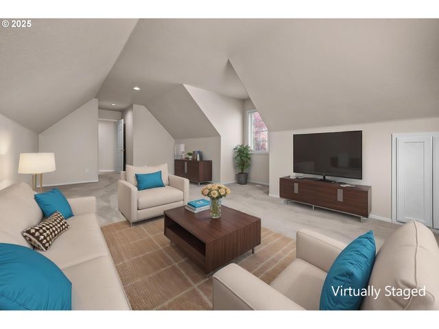 305 Sw 169TH Pl, Beaverton, OR 97006