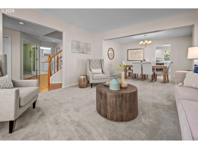 305 Sw 169TH Pl, Beaverton, OR 97006