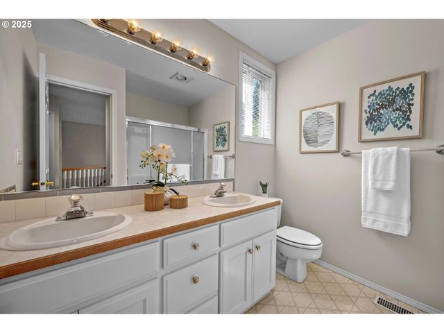 305 Sw 169TH Pl, Beaverton, OR 97006