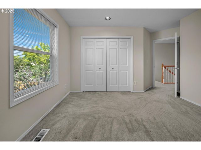 305 Sw 169TH Pl, Beaverton, OR 97006