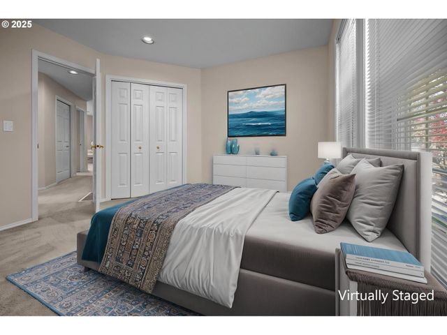305 Sw 169TH Pl, Beaverton, OR 97006