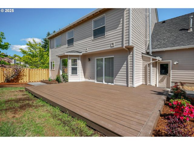 305 Sw 169TH Pl, Beaverton, OR 97006