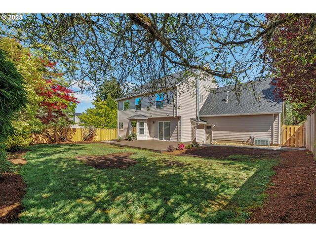 305 Sw 169TH Pl, Beaverton, OR 97006
