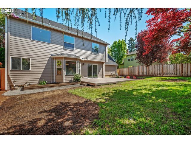 305 Sw 169TH Pl, Beaverton, OR 97006