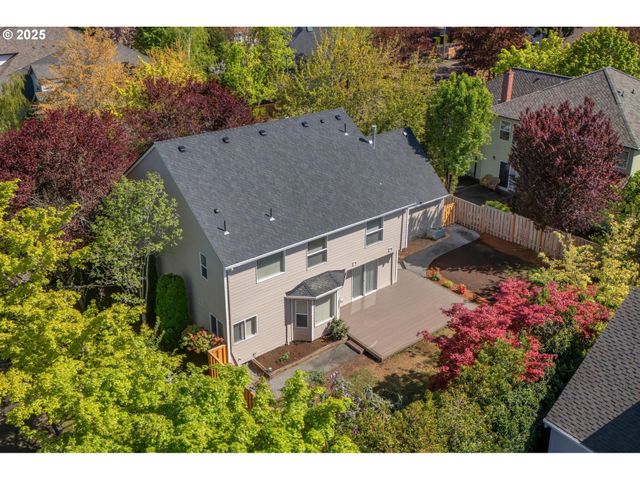305 Sw 169TH Pl, Beaverton, OR 97006