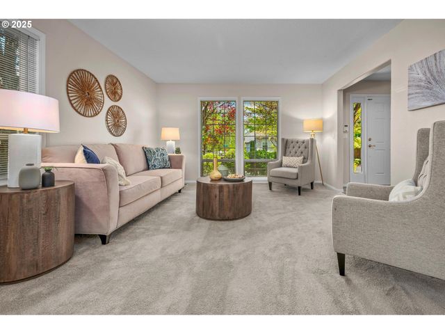 305 Sw 169TH Pl, Beaverton, OR 97006