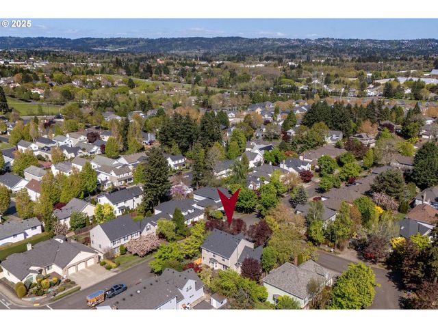 305 Sw 169TH Pl, Beaverton, OR 97006