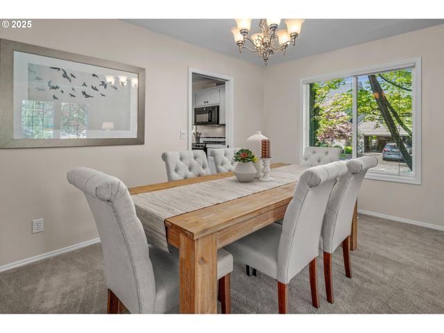 305 Sw 169TH Pl, Beaverton, OR 97006