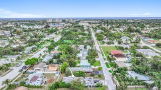 431 SW 1st Avenue, Boynton Beach, FL 33435