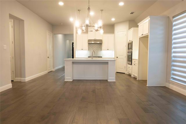 4449 Tall Knight Lane, Carrollton, TX 75010
