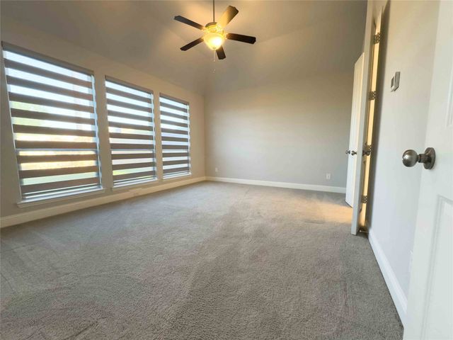 4449 Tall Knight Lane, Carrollton, TX 75010