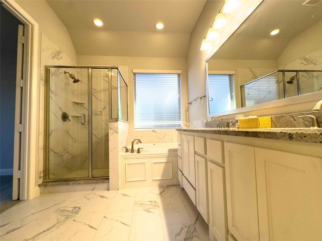4449 Tall Knight Lane, Carrollton, TX 75010