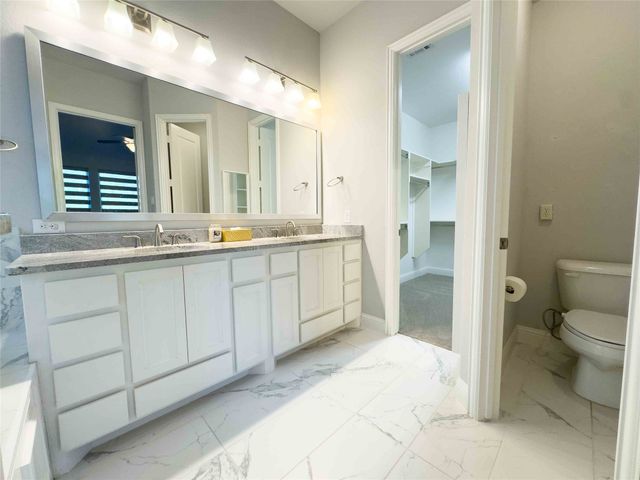 4449 Tall Knight Lane, Carrollton, TX 75010
