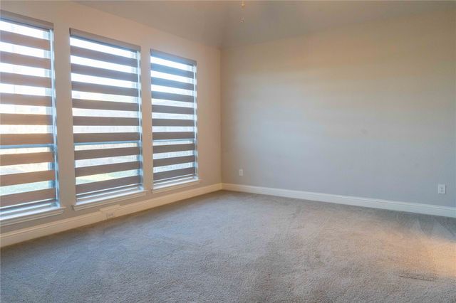 4449 Tall Knight Lane, Carrollton, TX 75010