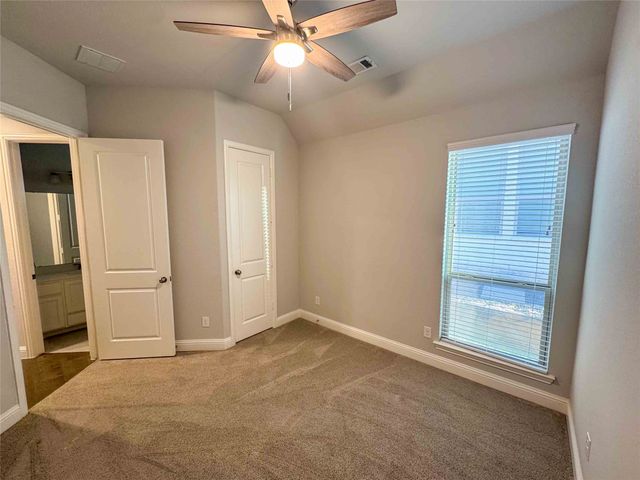 4449 Tall Knight Lane, Carrollton, TX 75010
