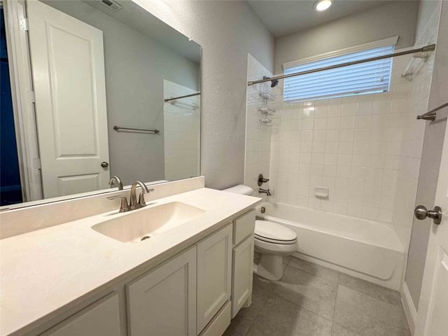 4449 Tall Knight Lane, Carrollton, TX 75010