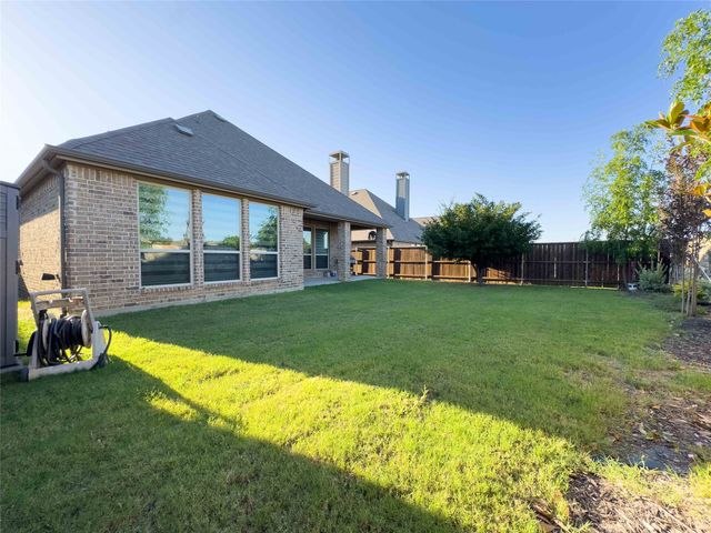 4449 Tall Knight Lane, Carrollton, TX 75010