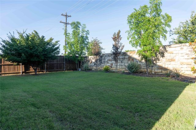 4449 Tall Knight Lane, Carrollton, TX 75010