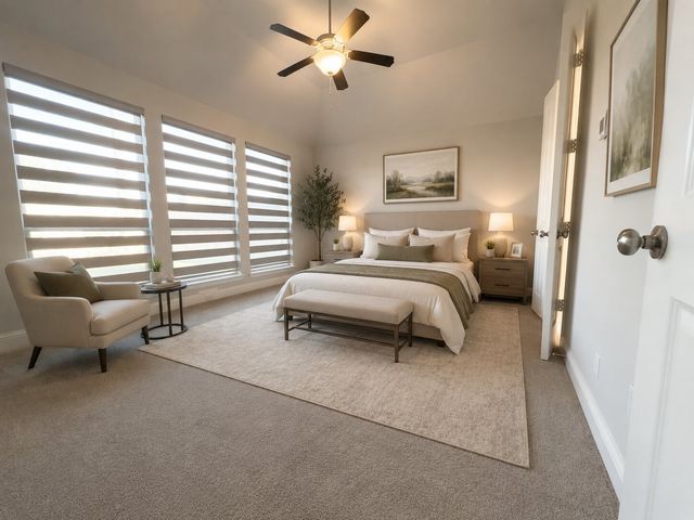 4449 Tall Knight Lane, Carrollton, TX 75010