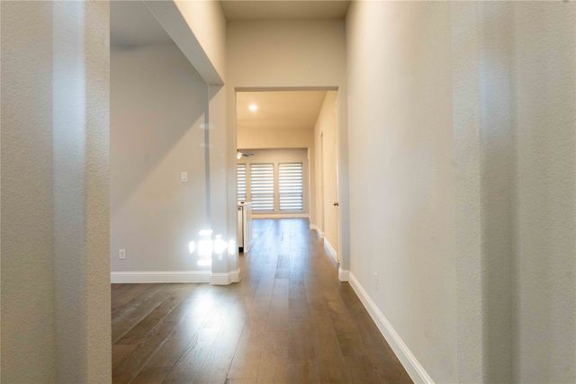 4449 Tall Knight Lane, Carrollton, TX 75010