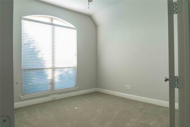 4449 Tall Knight Lane, Carrollton, TX 75010