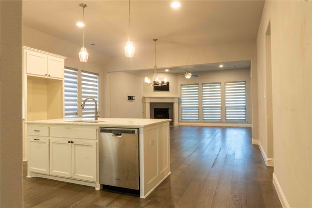 4449 Tall Knight Lane, Carrollton, TX 75010