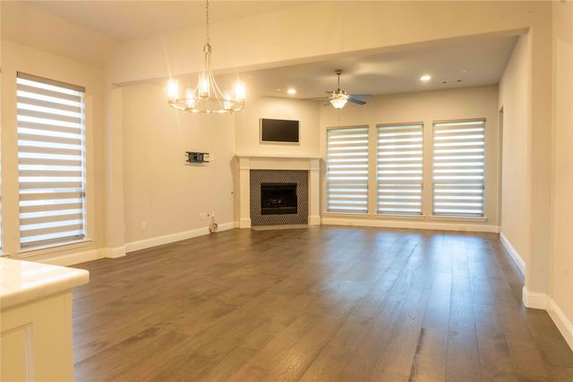 4449 Tall Knight Lane, Carrollton, TX 75010