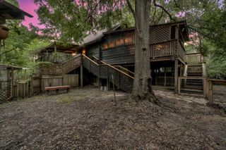 641 Red Clover Street, Livingston, TX 77351
