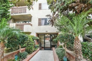 811 6th Street 306, Santa Monica, CA 90403
