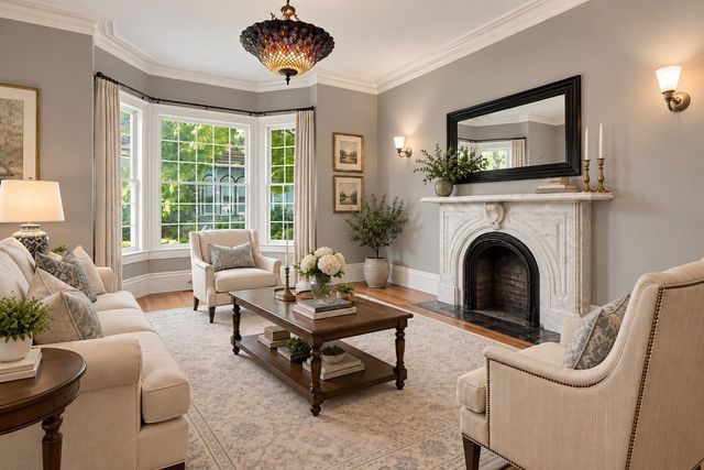 59 N Main Street, Natick, MA 01760