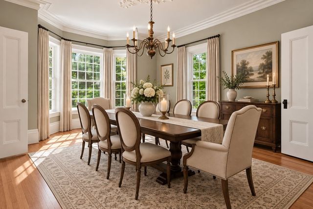 59 N Main Street, Natick, MA 01760