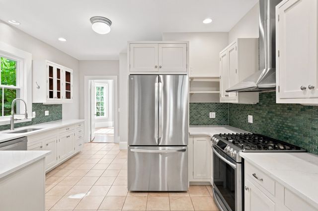 59 N Main Street, Natick, MA 01760