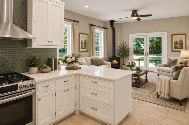 59 N Main Street, Natick, MA 01760