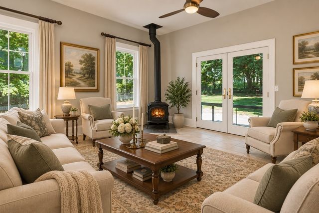 59 N Main Street, Natick, MA 01760