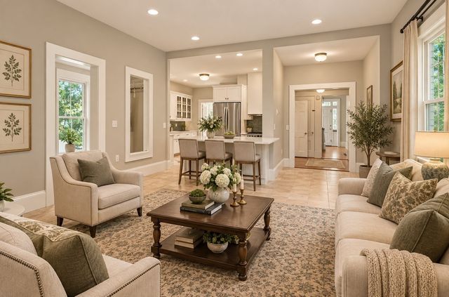 59 N Main Street, Natick, MA 01760