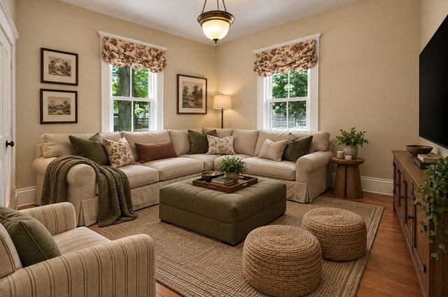 59 N Main Street, Natick, MA 01760