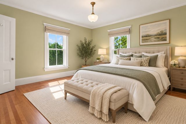 59 N Main Street, Natick, MA 01760