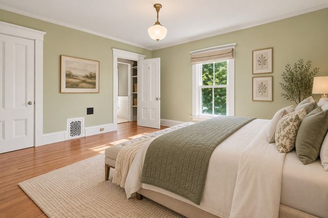 59 N Main Street, Natick, MA 01760