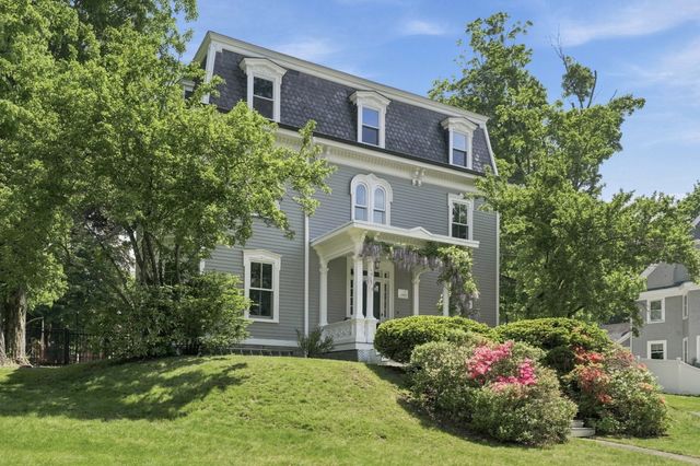 59 N Main Street, Natick, MA 01760
