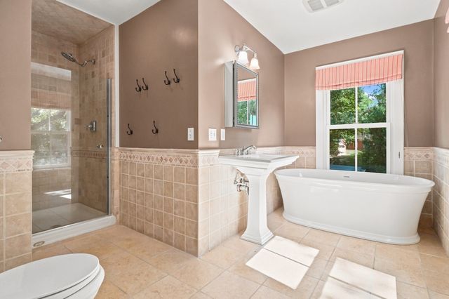 59 N Main Street, Natick, MA 01760